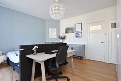 Johannes Bildersstraat 30 48 b.jpg